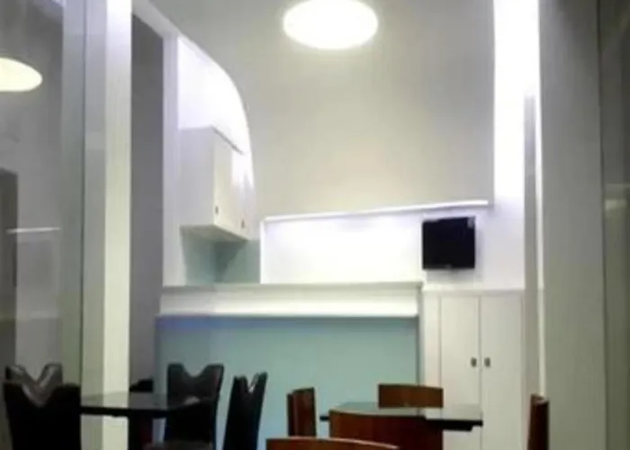 City Villa Jakarta